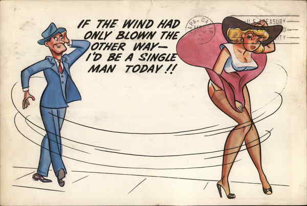 When wind blows free porn pictures