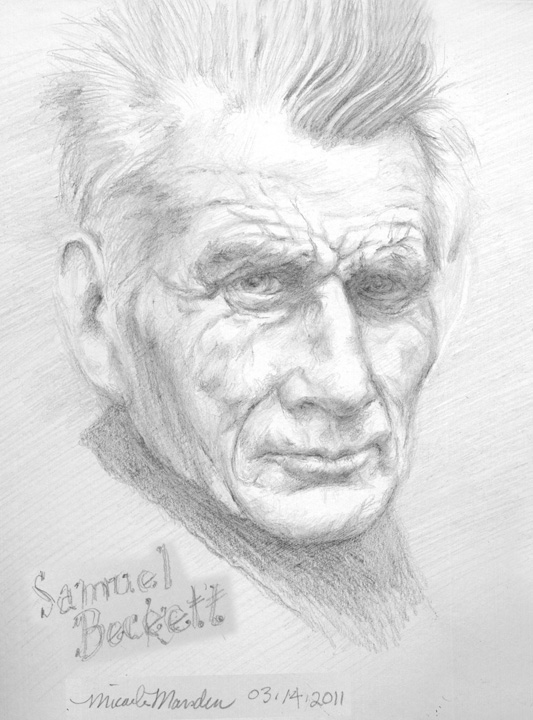 Old Man Face Drawing At Paintingvalley Explore Collection Of Old