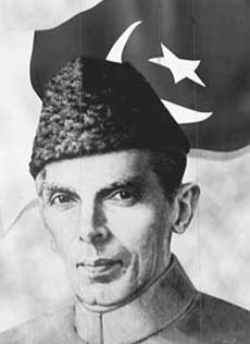 Quaid E Azam Drawing At Paintingvalley Explore Collection Of