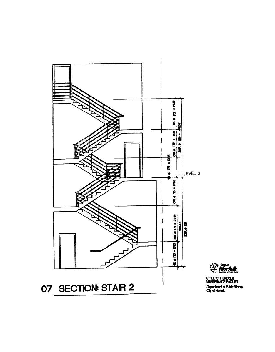 Staircase Section Drawing At PaintingValley Explore Collection Of