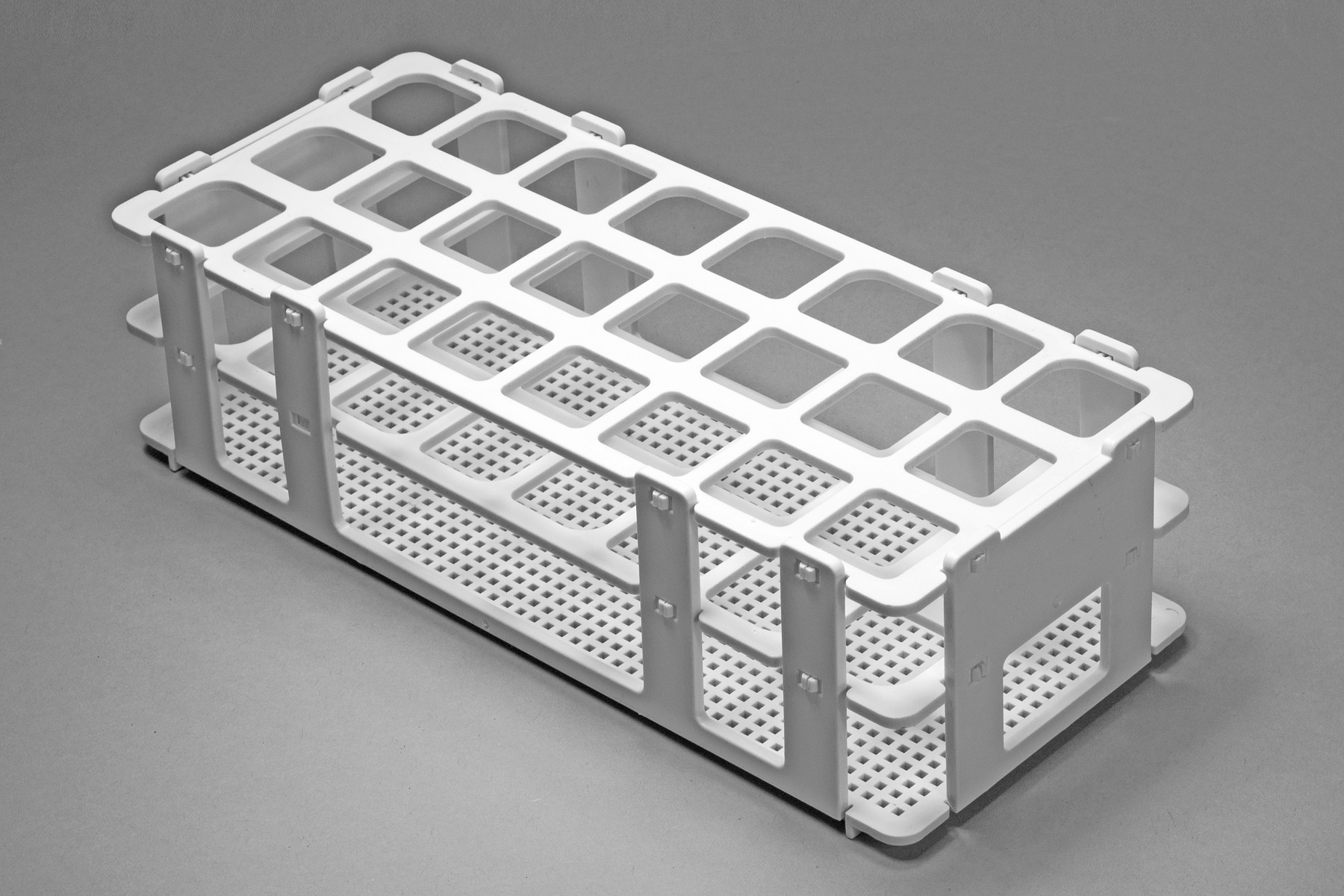 Test Tube Rack Drawing At Paintingvalley Explore Collection Of