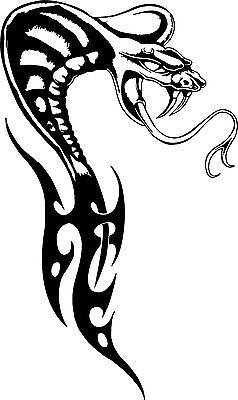 Tribal Snake Drawing At Paintingvalley Explore Collection Of