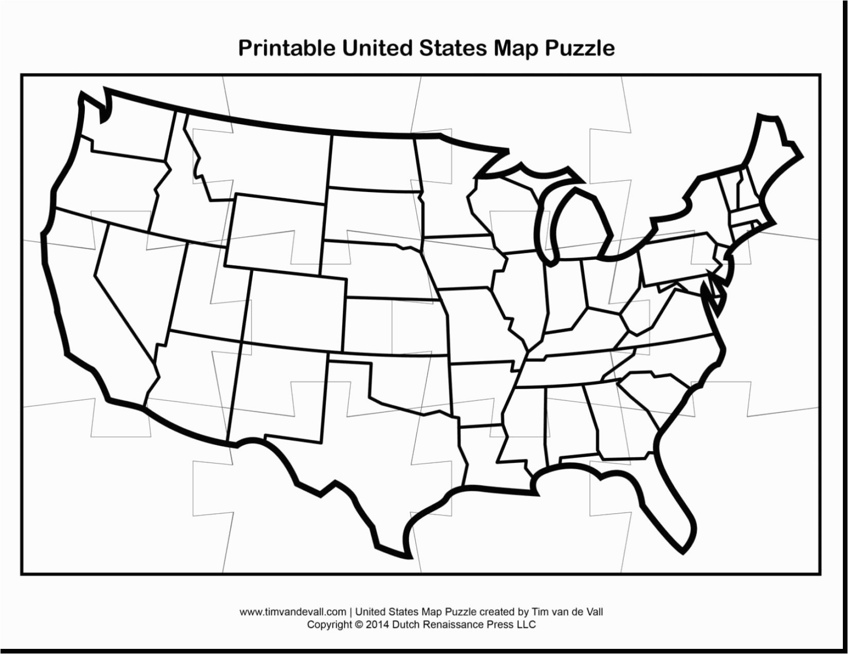 Us Map Line Drawing At Paintingvalley Explore Collection Of Us