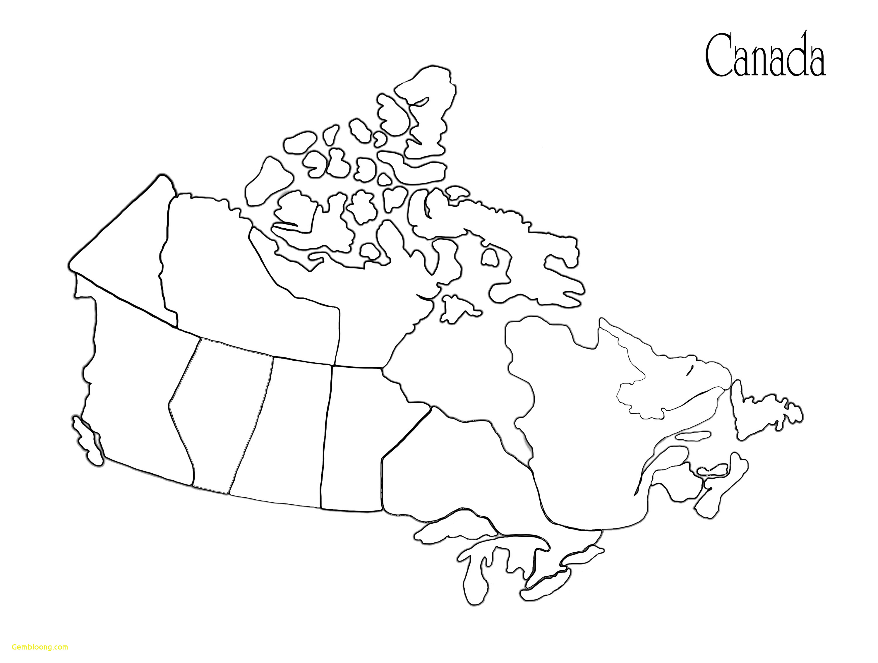 Us Map Line Drawing At Paintingvalley Explore Collection Of Us