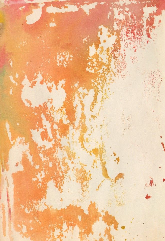 Free Watercolor Paper Texture At PaintingValley Explore