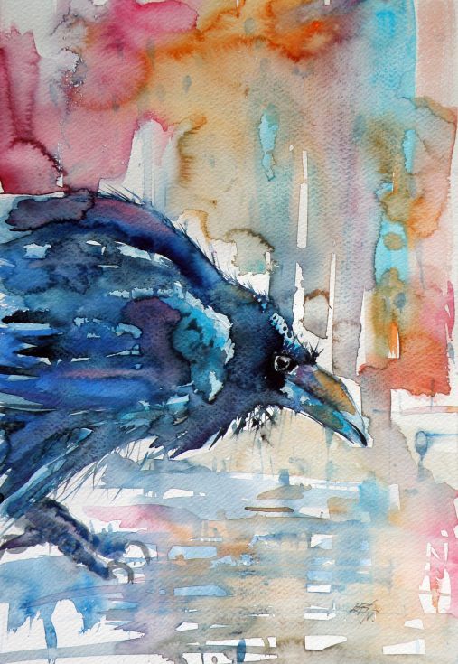 High Quality Watercolor Paper At Paintingvalley Explore