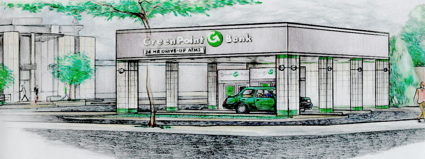 Atm Sketch At PaintingValley Explore Collection Of Atm Sketch