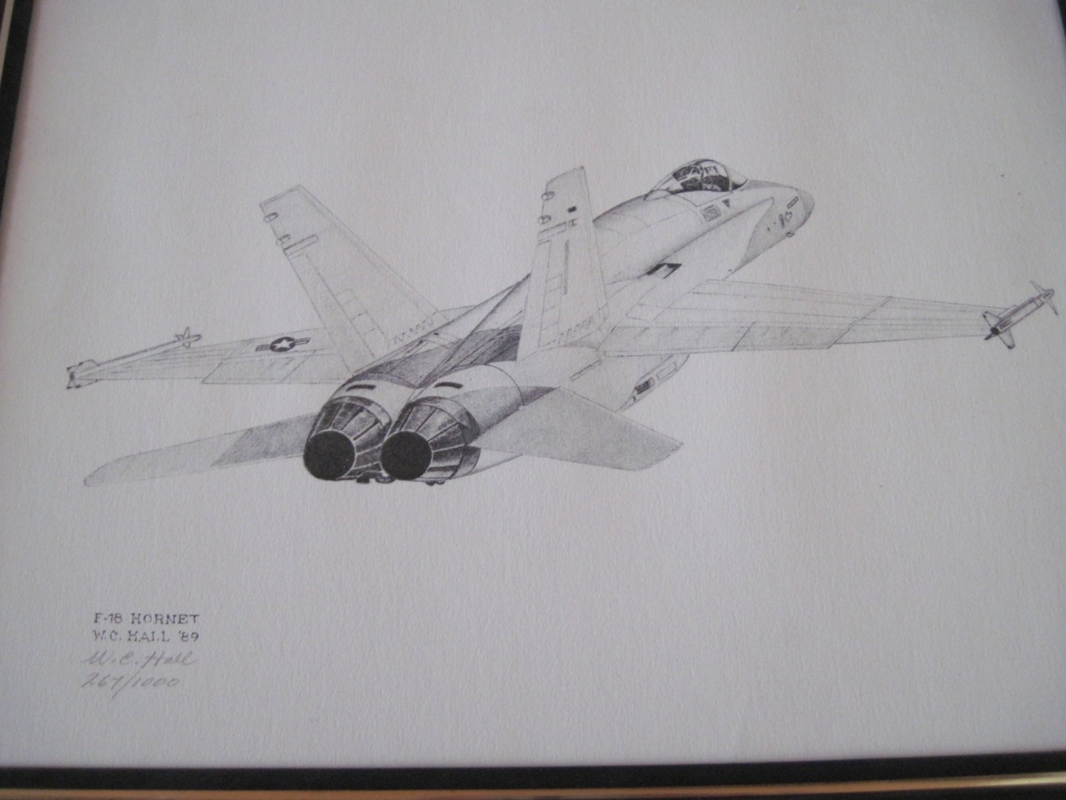 Hornet Sketch At Paintingvalley Explore Collection Of Hornet Sketch