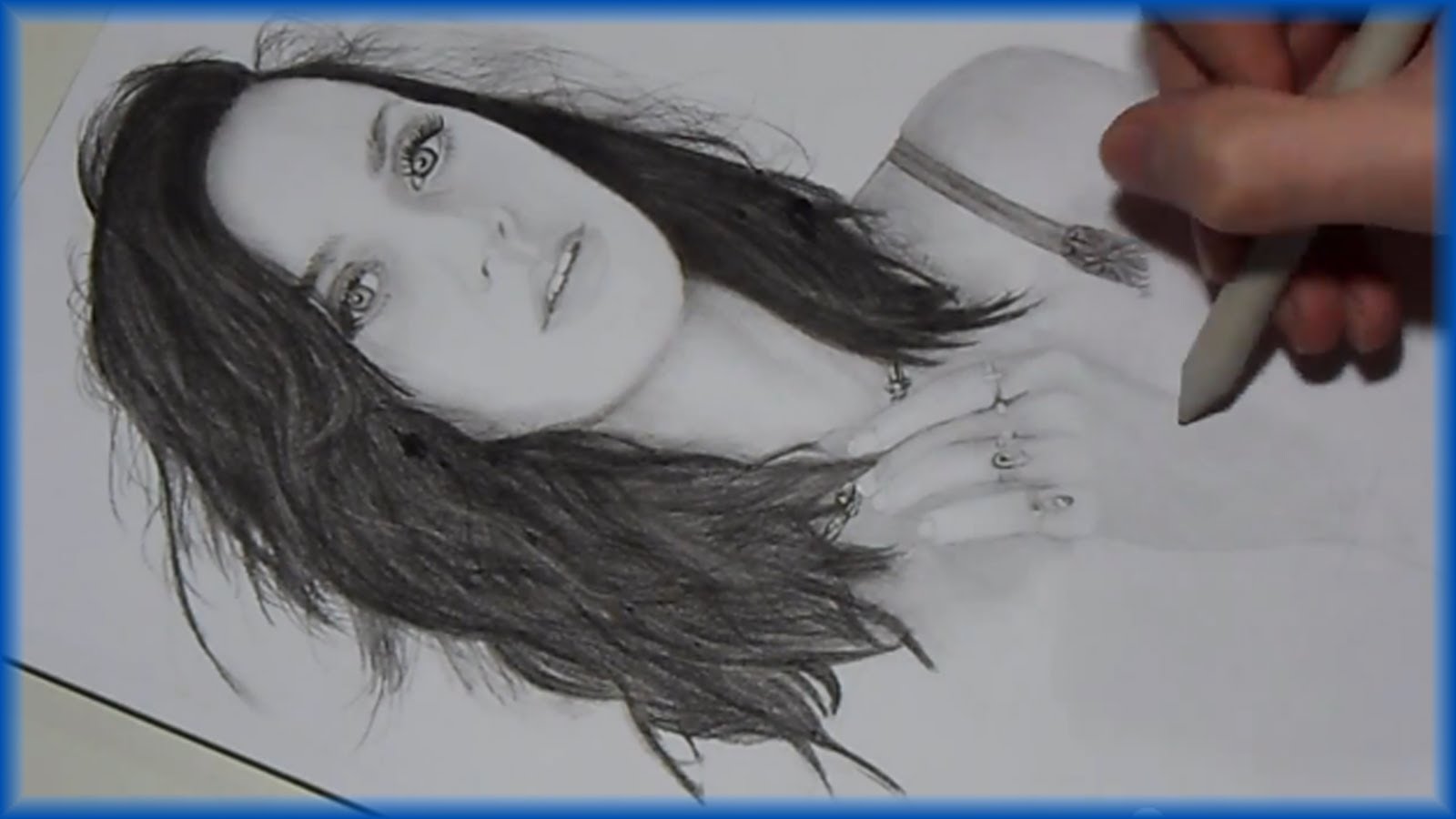 Katy Perry Sketch At Paintingvalley Explore Collection Of Katy