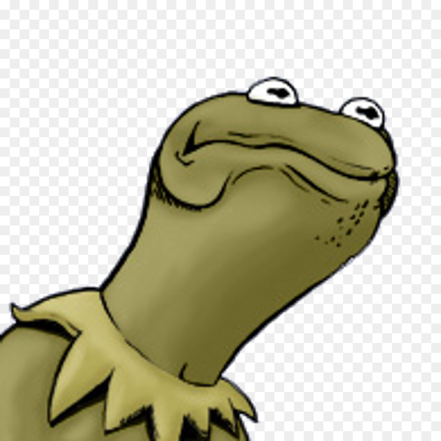 10 Kermit The Frog Abc Meme FWDMY