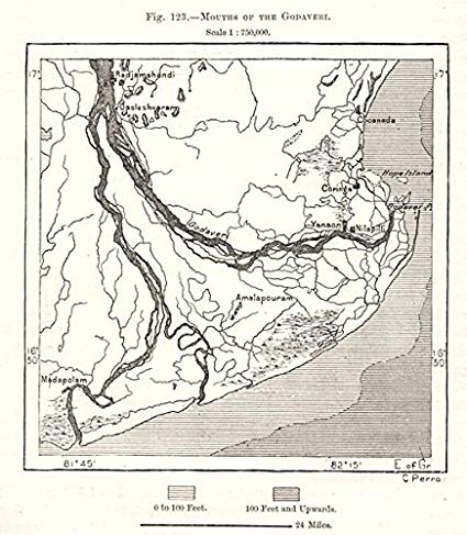 Map Of India Sketch At Paintingvalley Explore Collection Of Map