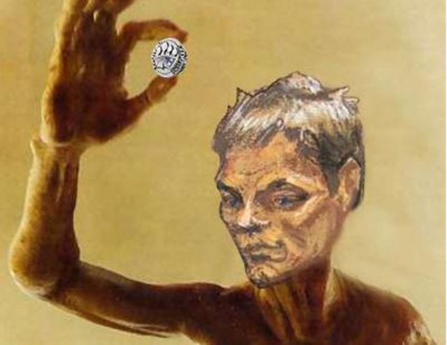 Tom Brady Sketch At Paintingvalley Explore Collection Of Tom