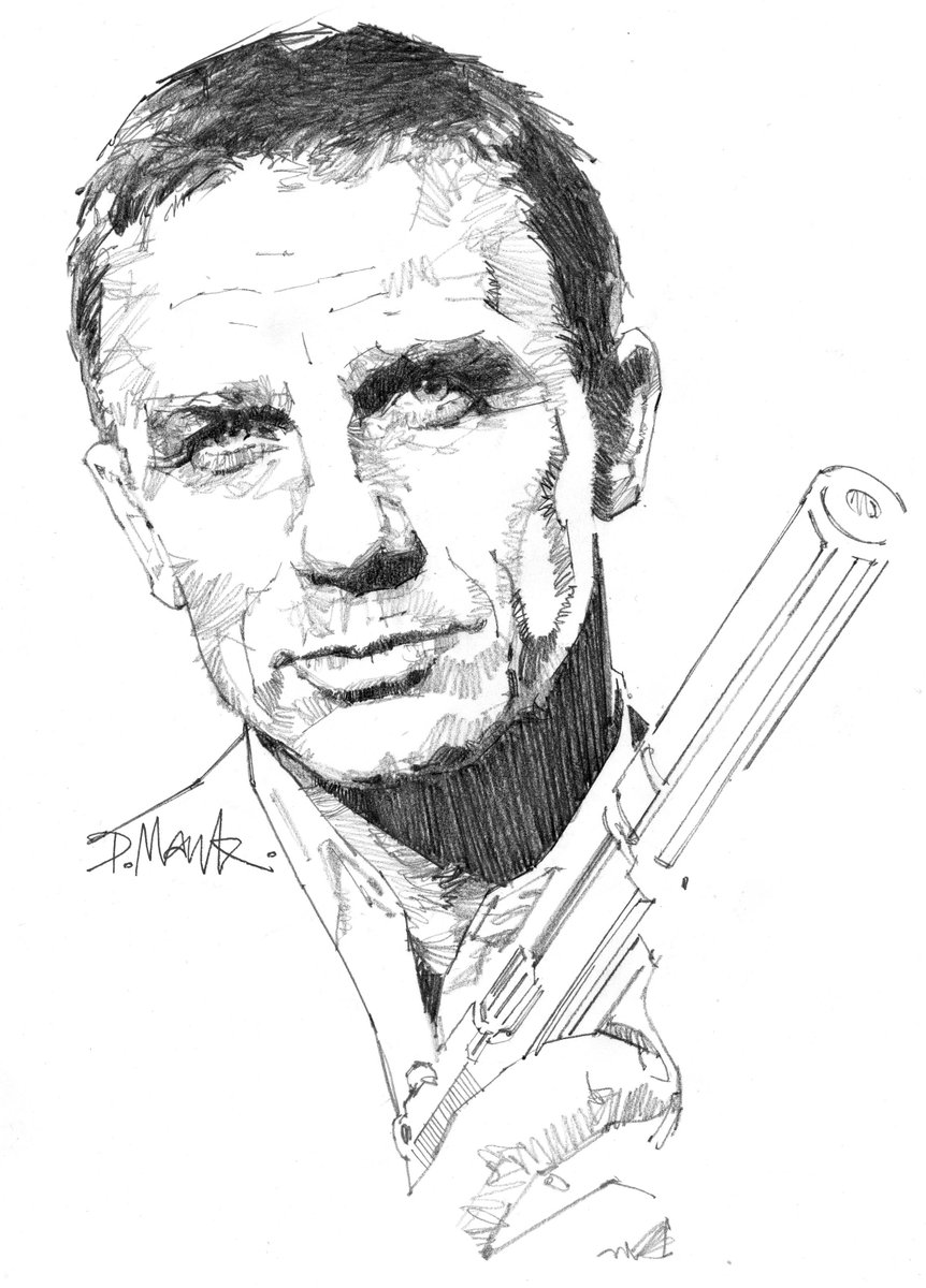 007 Drawing at Explore collection of 007 Drawing