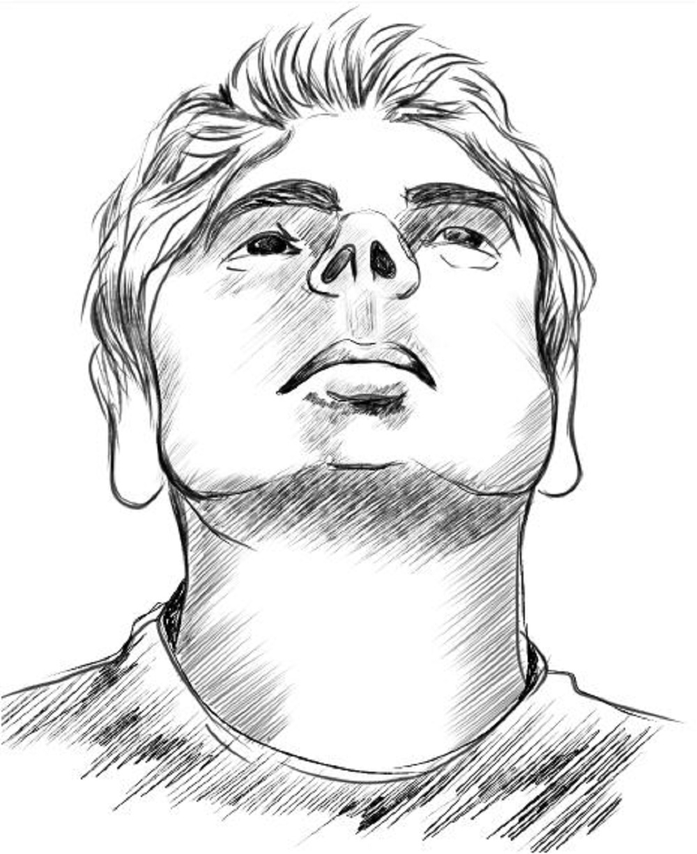 1000x1225 Thursday Tutorial - 007 Drawing