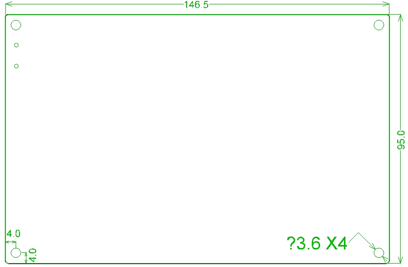 835x547 Filemks Sbase Dimensional Drawing - 1 Dimensional Drawing