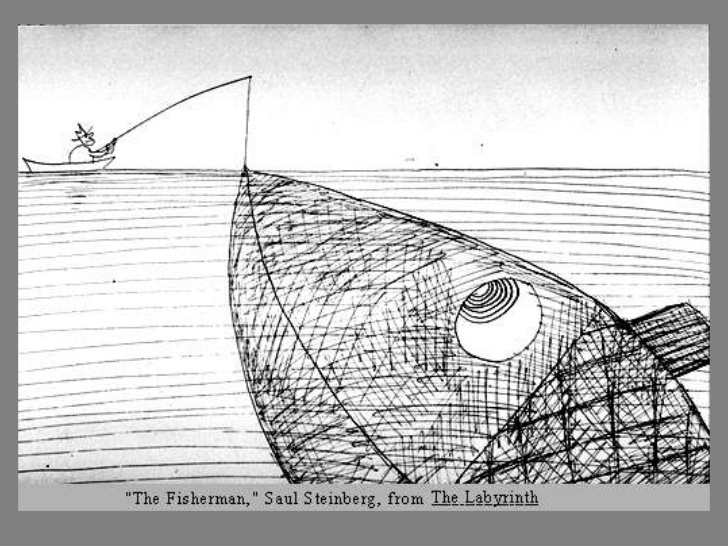 728x546 Two Dimensional Fine Art Media - 1 Dimensional Drawing