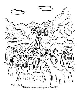 255x300 Ten Commandments Drawings Fine Art America - 10 Commandments Drawing