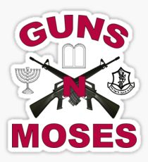 210x230 Commandments Drawing Stickers Redbubble - 10 Commandments Drawing