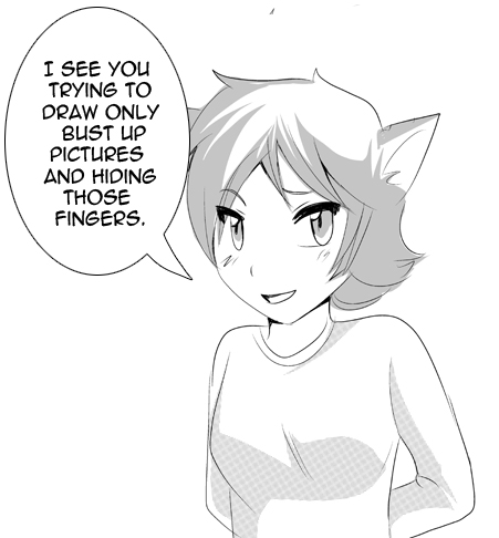 451x486 Manga - 10 Year Old Drawing Anime