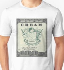 210x230 dollar bill drawing t shirts redbubble - 100 Dollar Bill Drawing