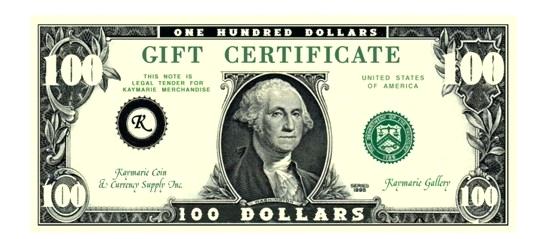 100 Dollar Bill Drawing at PaintingValley.com | Explore collection of ...