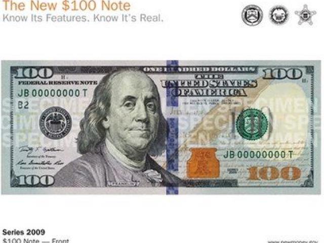 640x480 huge collection of dollar bill clipart' download more than - 100 Dollar Drawing