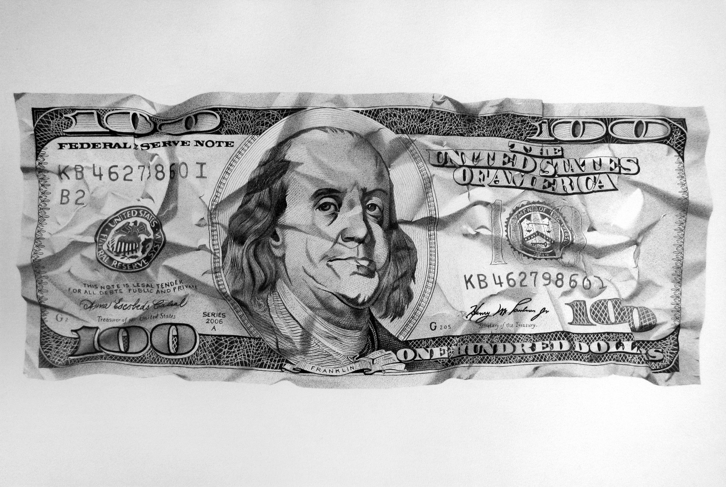 Купюры краской. Доллар эскиз. Доллар рисунок. Нарисованный доллар. Доллар рисунок карандашом.