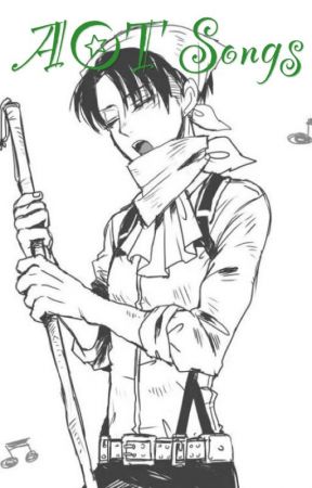 288x450 Aot Songs - 12 Days Of Christmas Drawings