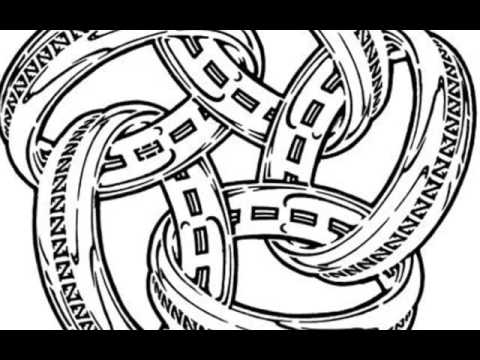480x360 twelve days of christmas video drawings - 12 Days Of Christmas Drawings