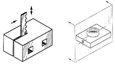 399x227 design handbook engineering drawing and sketching related - 12 Drawing
