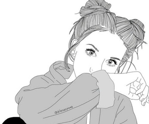 300x250 Images - 123 Drawing