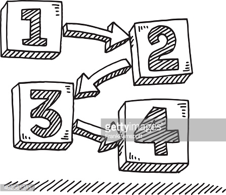 447x386 Clip Art Free Library - 123 Drawing