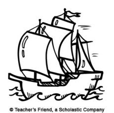 231x230 Colonies - 13 Colonies Drawing