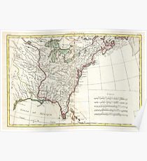 210x230 Colonies Drawing Posters Redbubble - 13 Colonies Drawing
