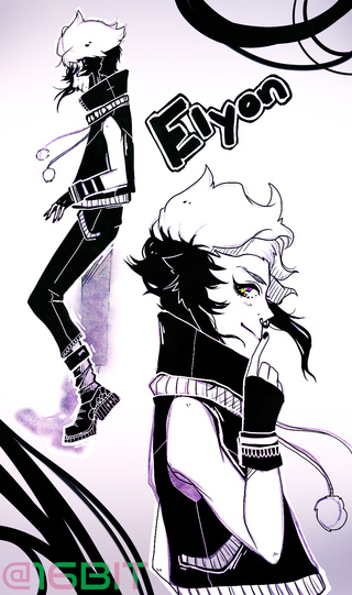 320x541 Drawings On Paigeeworld Pictures - 16 Bit Drawing