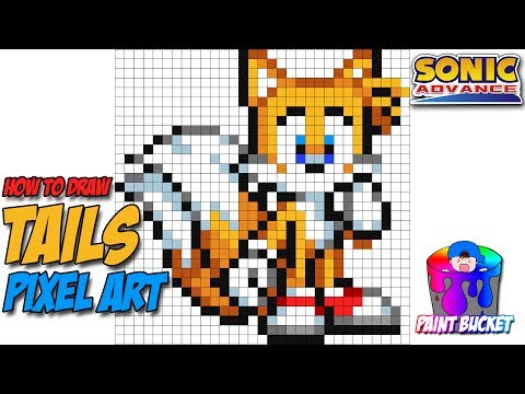 480x360 access youtube - 16 Bit Drawing
