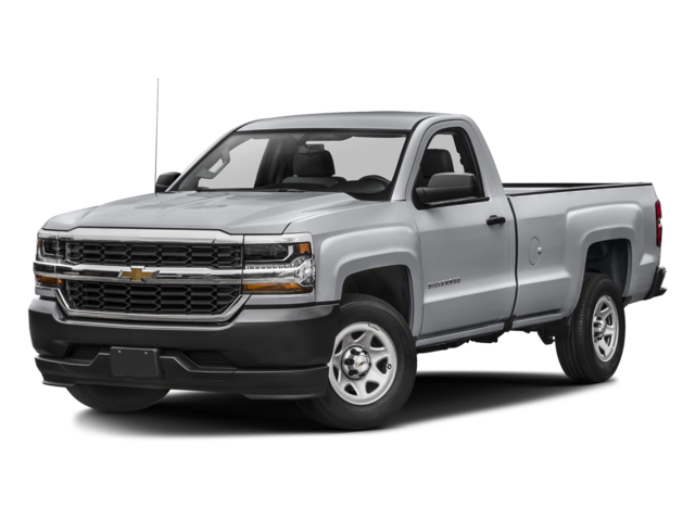640x480 silverado drawing wheeler transparent png clipart free - 18 Wheeler Drawing