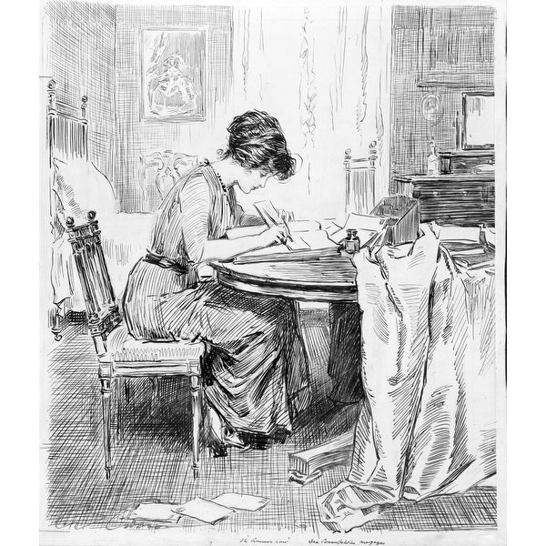 600x600 Shop Drawing - 1911 Drawing