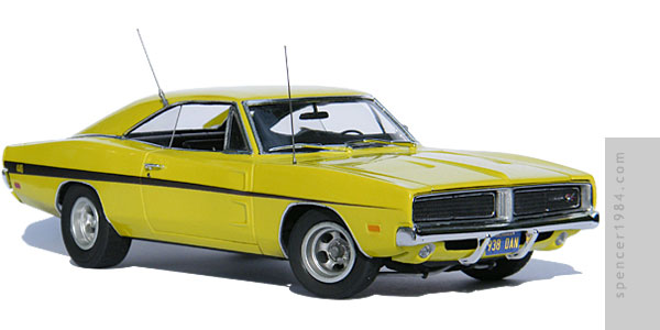 600x300 dirty mary, crazy larry dodge charger - 1969 Dodge Charger Drawing