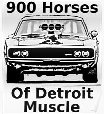 210x230 huge collection of dodge charger drawing' download more - 1970 Dodge Charger Drawing