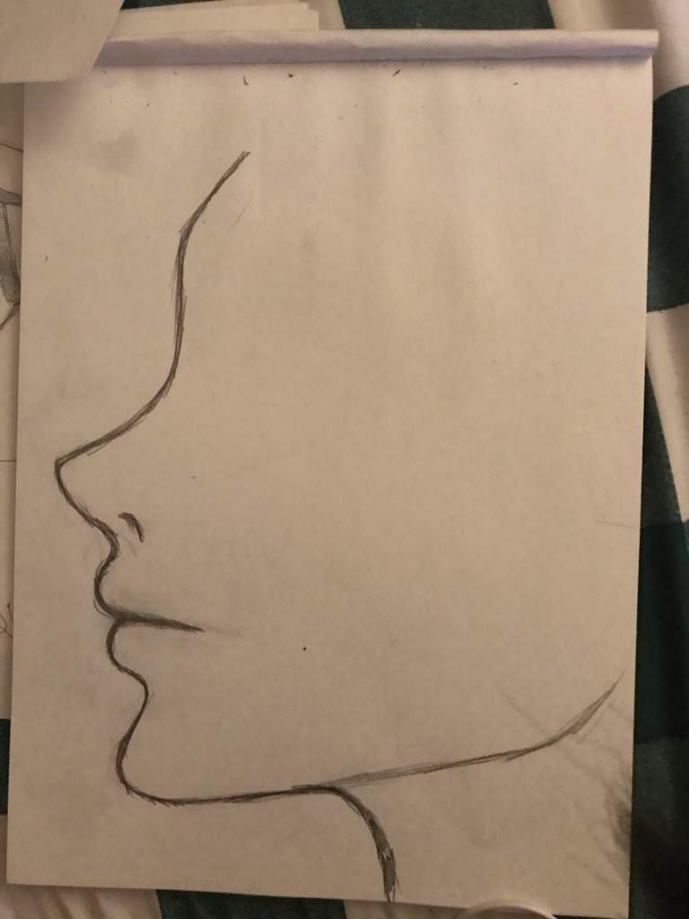 768x1024 Bts Taehyung Drawing Army's Amino - 1st Drawing