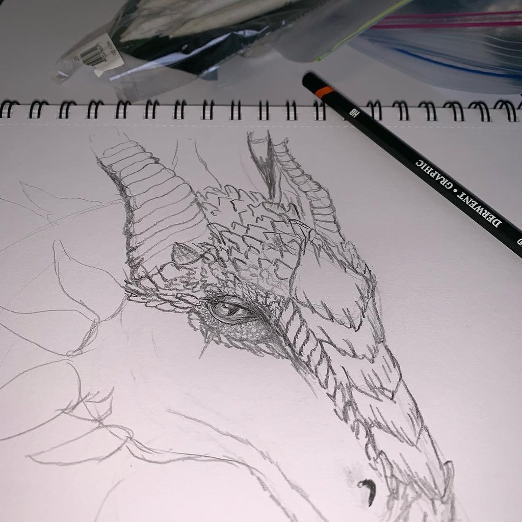 1024x1024 kids art program april may the paint place hh - 1st Drawing