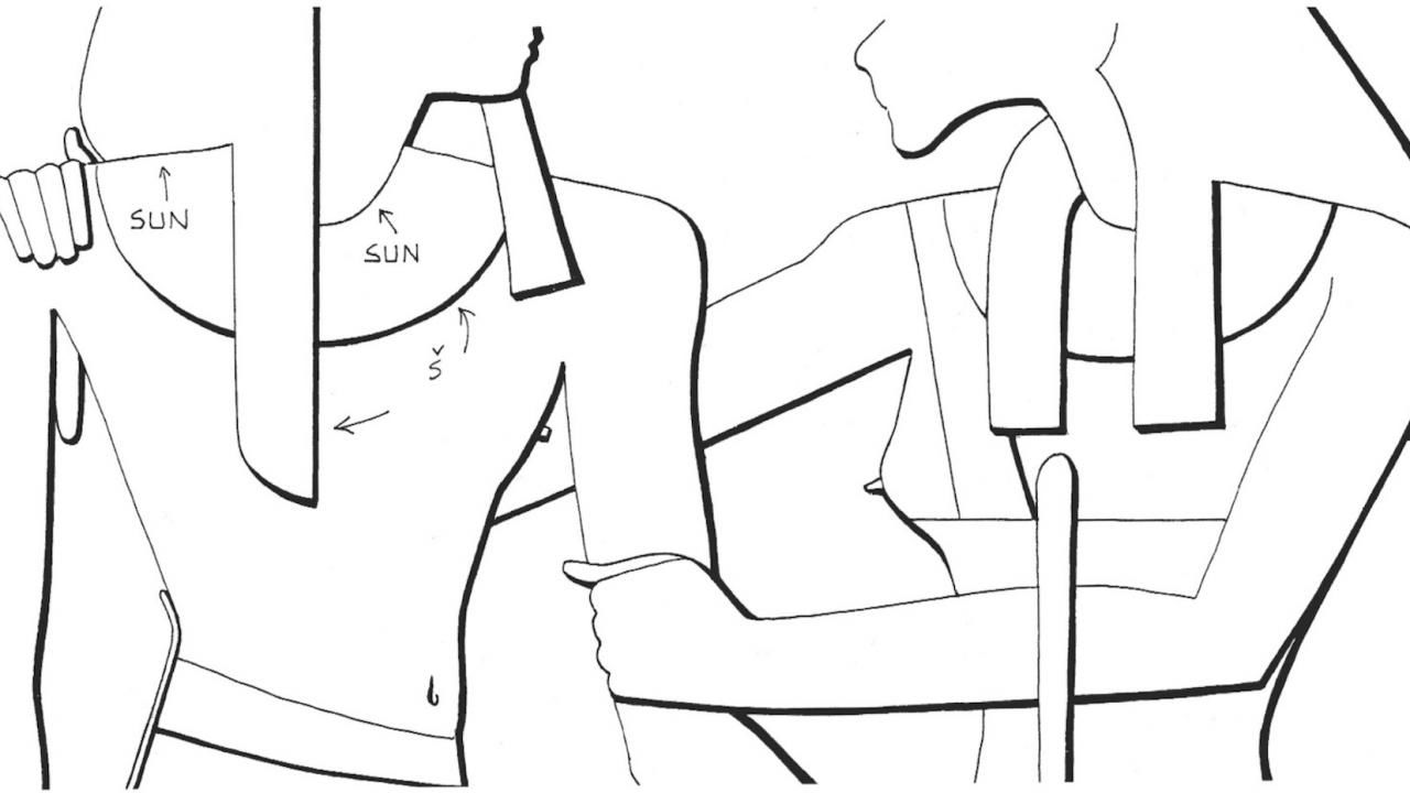 1280x720 Chapter Drawing Conventions - 2 Dimensional Drawing