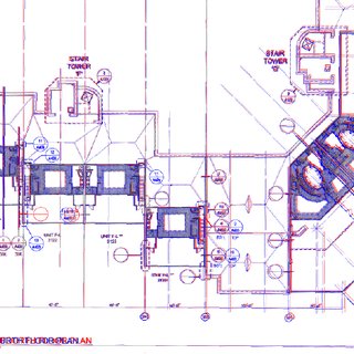 320x320 Number Of Users Of Dimensional Drawing Download Scientific Diagram - 2 Dimensional Drawing