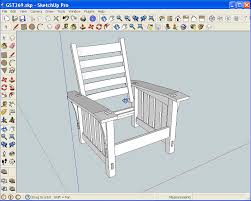 251x201 two dimensional drawing in autocad autocad training course - 2 Dimensional Drawing