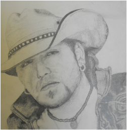 252x258 Value Mapping - 2 Dimensional Drawing