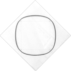 250x250 Two Dimensional Works - 2 Dimensional Drawing