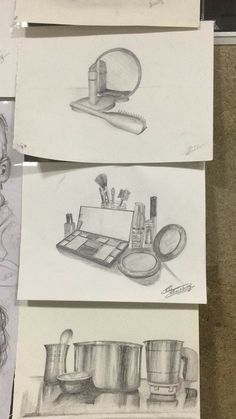 236x419 Nata Drawing Questions With Solutions - 2 Drawing