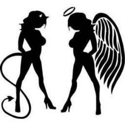 400x400 Girls Tweet On Twitter The Thing About Regret Httpt - 2 Girls Drawing