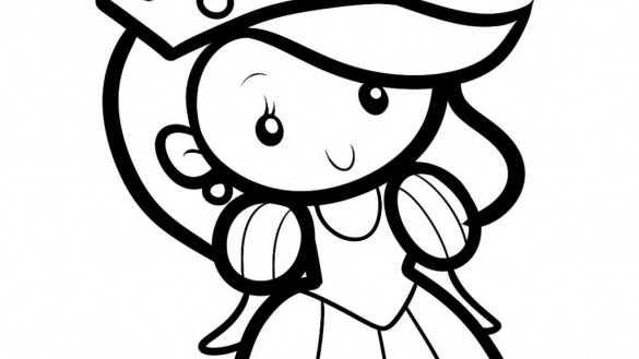 585x329 Drawing For Kids Free - 2 Kids Drawing